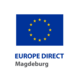 Logo ED Magdeburg